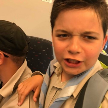 23498 1877810392241553 8781090392205426688 n - Scouts en Gidsen Zaventem 